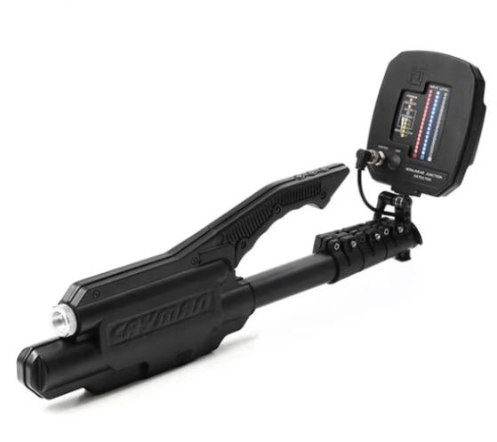 宿州俄罗斯进口非线性节点 400CAYMAN