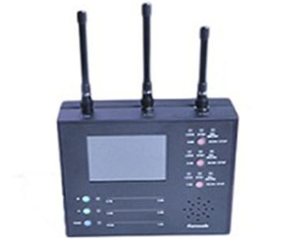 宿州无线偷拍检测器(VS-125 )