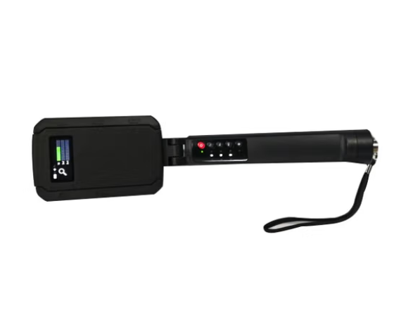 宿州便携式非节点性探测仪